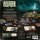Arkham Horror 3.Ed. - Dunkle Fluten