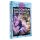 Shadowrun 6: Schlagschatten (Hardcover)