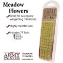 The Army Painter Meadow Flowers (77 Tufts)