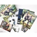 BattleTech: Clan Invasion Box