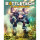BattleTech: Clan Invasion Box