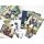 BattleTech: Clan Invasion Box