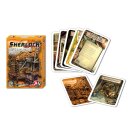 Sherlock Far West – Die verfluchte Mine