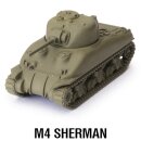 World of Tanks Expansion - (M4A1 75mm Sherman)