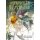 The Promised Neverland, Band 15