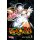 Dragon Ball Massiv, Band 8