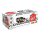 Trial by Trolley