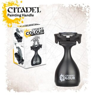 Citadel Colour: Painting Handle Mk.2 (schmal)