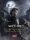 The Witcher - Das Witcher-Journal
