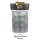 Warlord Games: Bag of Round Bases