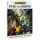 Warhammer Age of Sigmar: Pfad des Ruhms (Deutsch, Softcover, 2017)