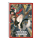 Delicious in Dungeon, Band 7
