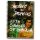 New Hong Kong Story: Abenteuer Chop-Shao Double Feature