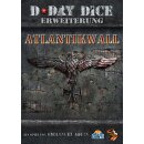 D-Day Dice - Atlantikwall *stationär*