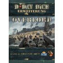 D-Day Dice - Operation Overlord *stationär*