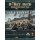 D-Day Dice - Operation Overlord *stationär*