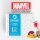 Lootchest Marvel Überraschungsbox