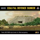 Warlord Games: Coastal Defence Bunker