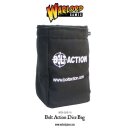 Warlord Games: Bolt Action Dice Bag