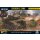 Warlord Games: Churchill Tank
