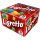Ligretto rot