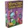 Munchkin: Grimme Mären