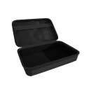 Feldherr Half-Size Case 50mm leer