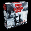 Zombicide: Night of the Living Dead