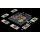 Zombicide: Night of the Living Dead