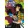Demon Slayer - Kimetsu no Yaiba, Band 5