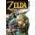 The Legend of Zelda - Twilight Princess, Band 8