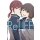 ReLife, Band 5
