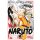 Naruto Massiv, Band 6