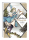 Atelier of Witch Hat, Band 7