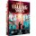 Under Falling Skies