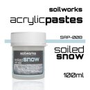 Scale75 Soiled Snow 100ml