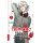Kemono Jihen, Band 7
