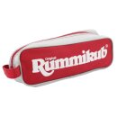 Rummikub - Travel Pouch
