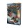 Pathfinder 2. Edition - Zusatzregeln