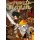 The Promised Neverland, Band 16