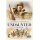 Undaunted: Normandie (deutsch) *stationär* inkl. Regelwerk 2. Auflage