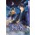 Yona - Prinzessin der Morgendämmerung, Band 27