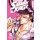 Shaman King, Band 6