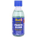 Painta Clean Pinselreiniger (100ml)