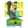 Hunter x Hunter, Band 3