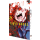 Tokyo Ghoul, Band 11