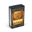 DSA 5: Spielkartenset - Schätze & Kostbarkeiten 5