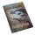 Pathfinder 2. Edition - Die Schlickpest