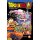 Dragon Ball Super, Band 11