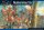 Black Powder - American War of Independence: Woodland Indian Tribes (24)